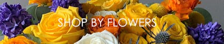 Shop by Flowers