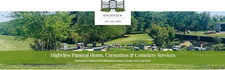 Highview Funeral & Cremation Services