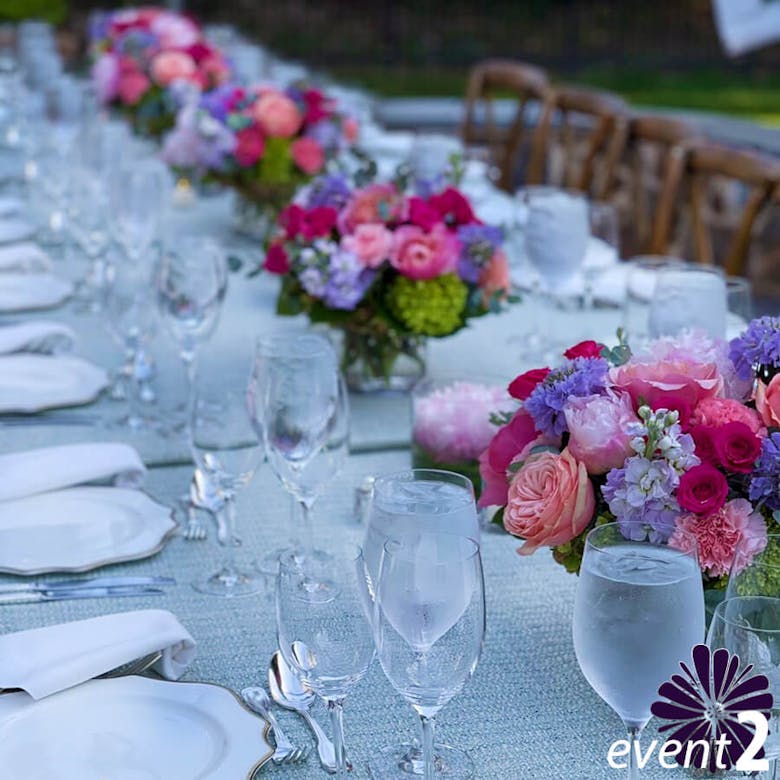 Flowers & Fancies Baltimore & Owings Mills (MD) Flower, Plant, & Gift